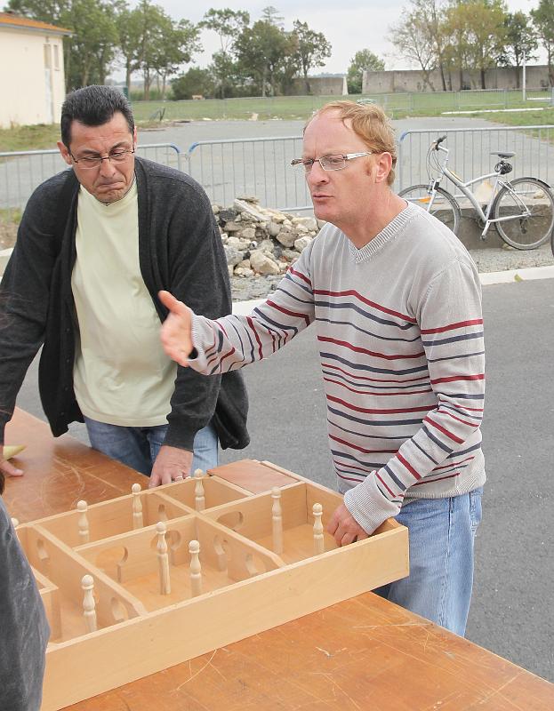 Patrimoine 2009 divers_008.jpg